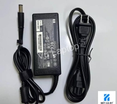 Sạc laptop HP ProBook 4410s 4411s 4415s 4416s 4430s 4431s 4435s 4436s 3.5A