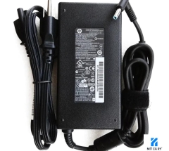Sạc laptop HP ZBook Studio 15 G3 G4 150W Slim – Giao toàn quốc