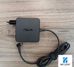 Sạc laptop Asus ZenBook 14 UX433 UX433FN UX433FA (ZIN)