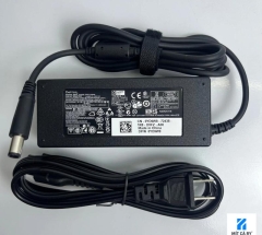 Sạc laptop Dell Inspiron 3521 2421 5421 5521 90W – Thay lấy liền Tân Bình