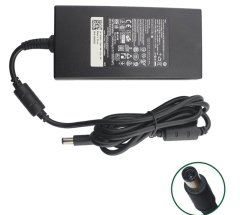 Sạc Laptop Dell G5 5500 (180W chân kim 7.4mm * 5.0mm)
