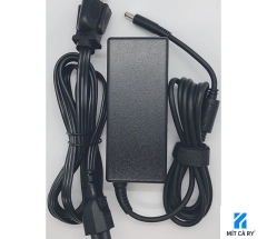 Sạc laptop Dell Inspiron 3476 (N3476) – 65W chân kim nhỏ 4.5mm