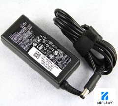 Sạc laptop Dell Latitude E5250 E5470 E5570 E6440 E7240 