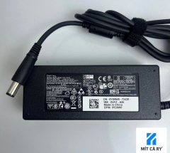 Sạc laptop Dell Latitude E5500 E5520 E5530 E5550 4.62A 90W