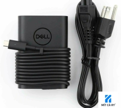 Sạc laptop Dell XPS 13 9310 (2021) – 65W Type-C