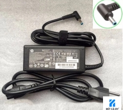 Sac Laptop HP Elitebook 735 745 830 840 850 G6 Probook 445r 455r G6 Cong Suat 45W 65W
