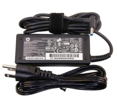 Sạc laptop HP ProBook 430 G3 G4 G5 G6 G7 650 G4 19V 3.33A 65W ZIN
