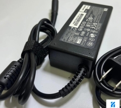 Sạc laptop HP ProBook 4520s 4521s 4525s 4530s 4535s 4540s 4545s 3 5A bền ổn định bảo hành 12 tháng
