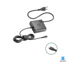 Sạc Laptop HP x360 1030 G3 (65W chân Type-C PD)