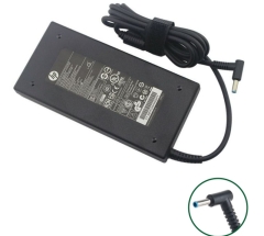 Sạc Laptop HP ZBook 15 G5 (150W chân kim xanh)