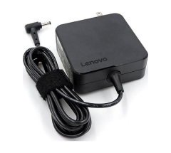 Sạc Lenovo 20V – 3.25A 65W chân tròn 4.0mm x 1.7 ZIN BẢO HÀNH 12 THÁNG