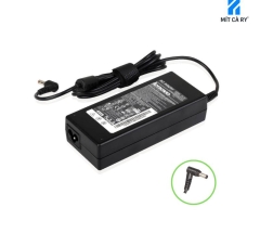 Sạc Laptop Lenovo 320-15ISK 45W (5.5×2.5 mm)