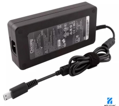 Sạc Laptop MSI GE66 GE76 GP66 GP76 Vector 20V 14A 280W A18-280P1A