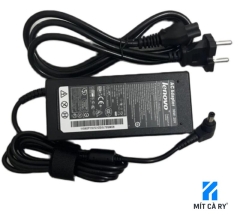 Sạc laptop Lenovo G230 G430 G450 G460 G470 G475 G560 – 65W chân tròn nhỏ – ZIN