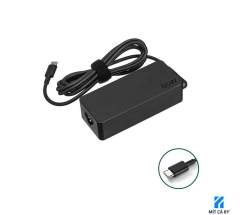 Sạc Laptop Lenovo ThinkPad E580 (65W Type C)
