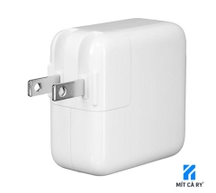 Sạc MacBook Pro 13 inch M1 (61W Type-C)