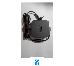 Sạc Laptop MSI Modern 14/15 (19V 3.42A 65W) – Adapter B4MW B5M ZIN có kim