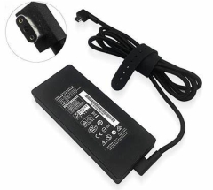 Sạc Razer 230W đầu Oval chính hãng dùng cho Blade 15 17 tại TPHCM