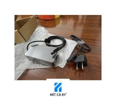 Sạc Surface 36W – 12V 2.58A – Dùng cho Surface Pro 3 / Pro 4