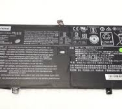  Pin laptop Lenovo Yoga 910-13IKB, L15M4P23 L15C4P21 L15C4P22 L15M4P21 (ZIN) – 4 CELL