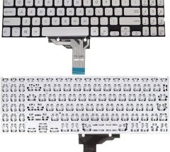 Bàn phím laptop Asus Vivobook X509 X509FA X509F X509FJ X509UA X509MA X509JA F509 F509JP F509MA F509UB F509JB F509JA M509 Y5200F Y5000F Y5200FB FL8700