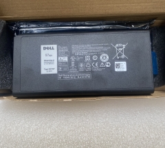 Battery– Pin Laptop Dell Latitude 5404 E7204 E7404 E5404 6CELL 97WH W11CK X8VWF