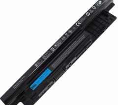 Battery– PIN DELL 3421 XCMRD (ZIN) - 4 CELL - 7447 KHÔNG CHẠY DC - Inspiron 14-3421 3437 3441 3442 3443 3446, 14R-5421 5437, Vostro 2421 2521 3440