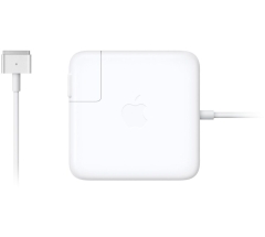 Adapter Sạc Macbook 85w Magsafe 2