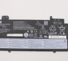Pin Laptop Lenovo ThinkPad X1 Yoga Gen 6 / Gen 7 / Gen 8 Gen 9 Model L20C4P71 L20M4P71 L20D4P71