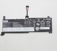 Pin laptop Lenovo IdeaPad 3 14ITL6, Ideapad 3 14ALC6, Ideapad 3 15ITL6, Ideapad 3 15ALC6, Ideapad 3 17ALC6, Ideapad 3 17ITL6, V14 G2, V15 G2, V17 G2, L20L2PF0 L20M2PF0 L20C2PF