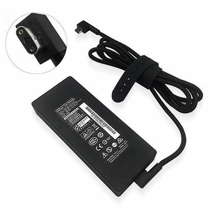 Sạc Razer 230W chính hãng