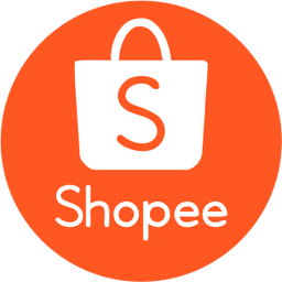 GIAN HÀNG SHOPEE